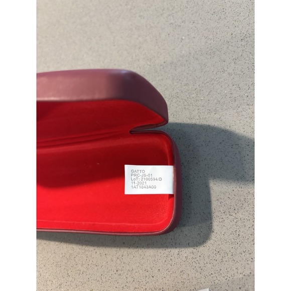 Ray-Ban Wayfarer Jr. Kids Sunglasses RJ9052S 177/87 47-15 with Case - Picture 3 of 13